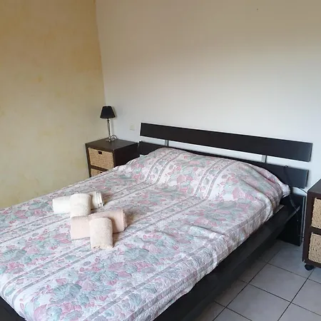 Villa Arbitru *
